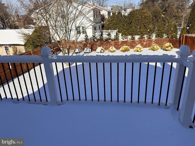 109 PAOLI PIKE, Paoli, PA 19301