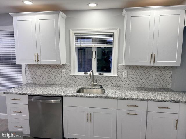 109 PAOLI PIKE, Paoli, PA 19301