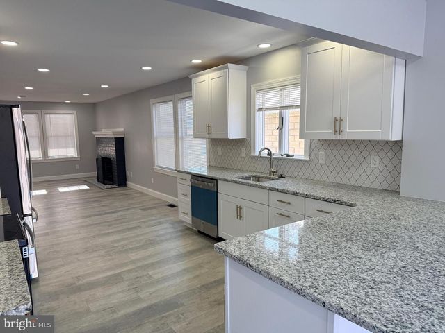 109 PAOLI PIKE, Paoli, PA 19301