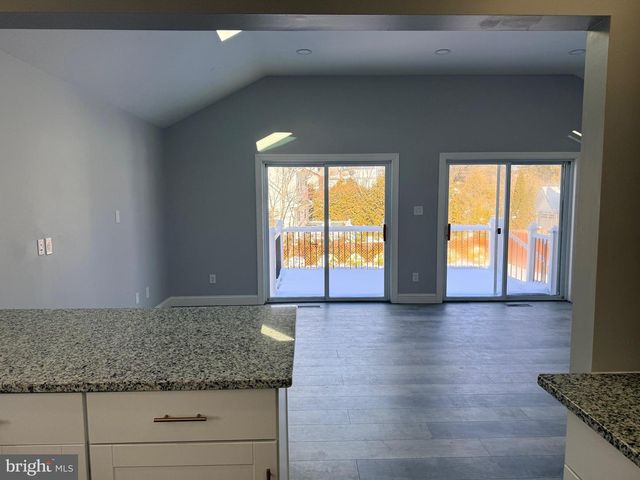 109 PAOLI PIKE, Paoli, PA 19301