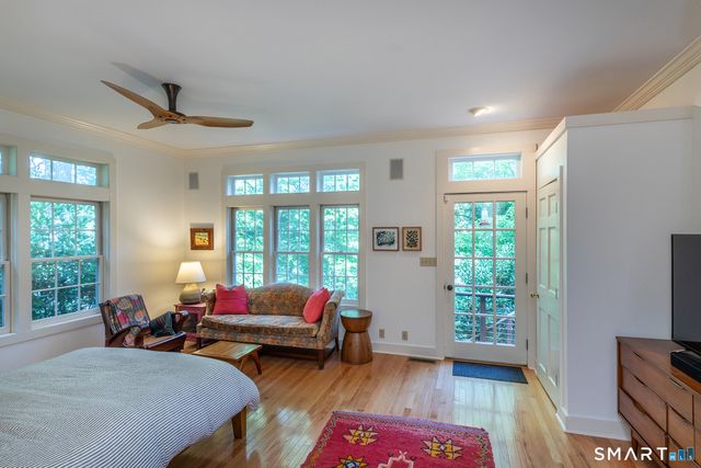 130 Lake Drive, Bethlehem, CT 06751