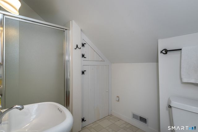 130 Lake Drive, Bethlehem, CT 06751