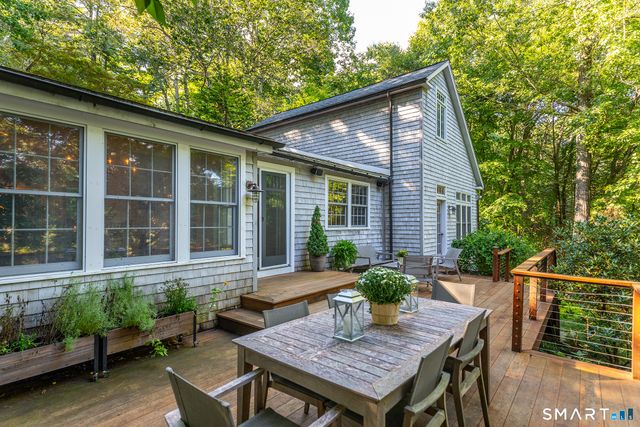 130 Lake Drive, Bethlehem, CT 06751