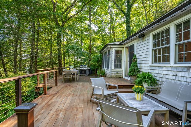 130 Lake Drive, Bethlehem, CT 06751
