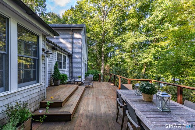 130 Lake Drive, Bethlehem, CT 06751