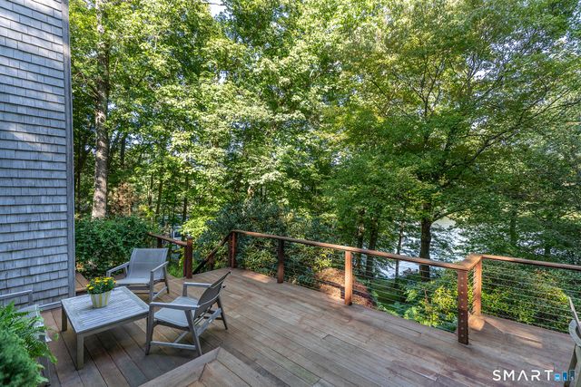 130 Lake Drive, Bethlehem, CT 06751