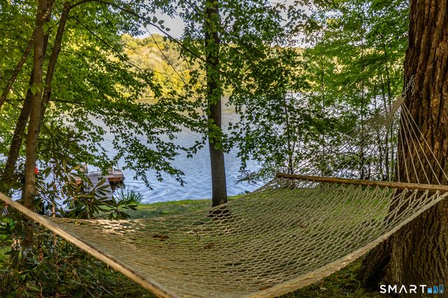 130 Lake Drive, Bethlehem, CT 06751