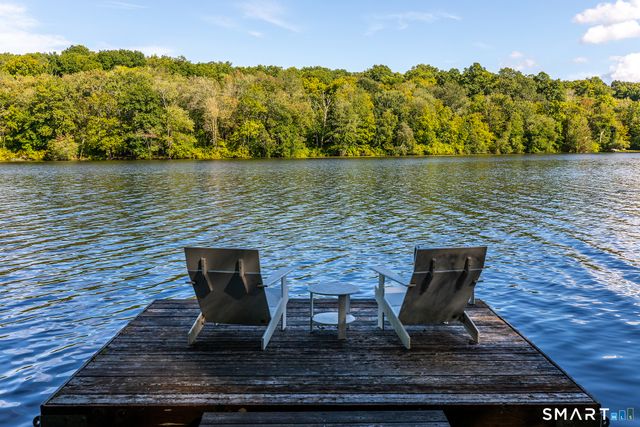 130 Lake Drive, Bethlehem, CT 06751