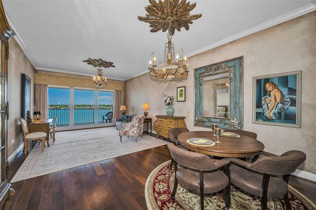 17717 GULF BOULEVARD 504, St Petersburg, FL 33708