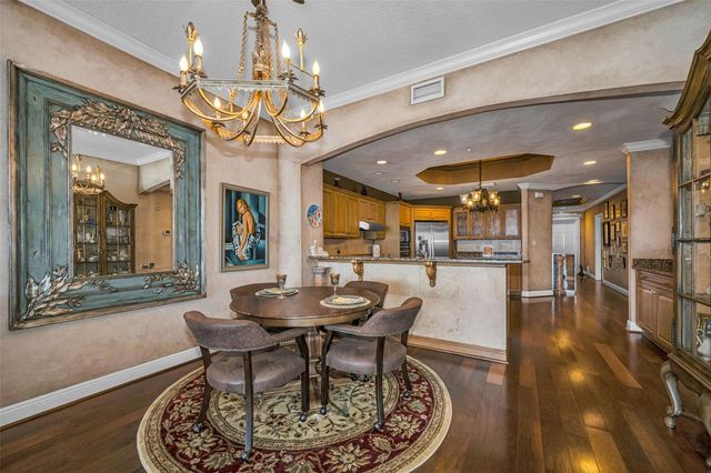 17717 GULF BOULEVARD 504, St Petersburg, FL 33708