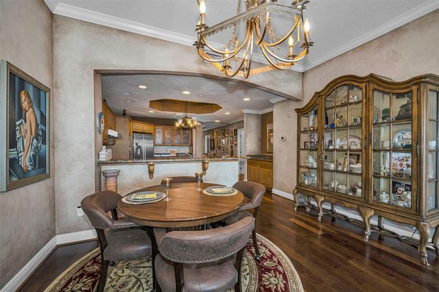 17717 GULF BOULEVARD 504, St Petersburg, FL 33708