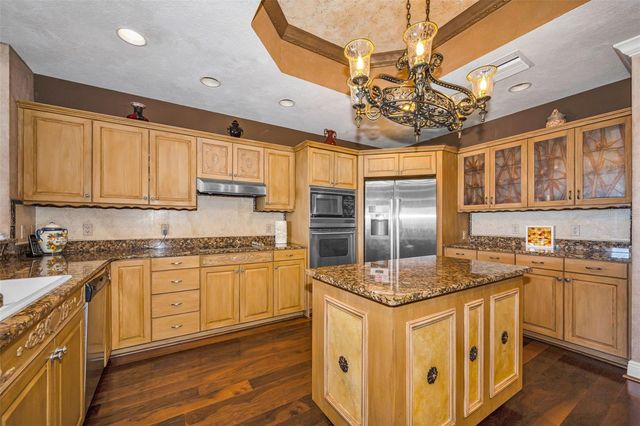 17717 GULF BOULEVARD 504, St Petersburg, FL 33708