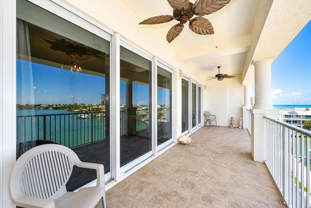 17717 GULF BOULEVARD 504, St Petersburg, FL 33708