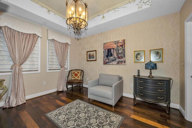 17717 GULF BOULEVARD 504, St Petersburg, FL 33708