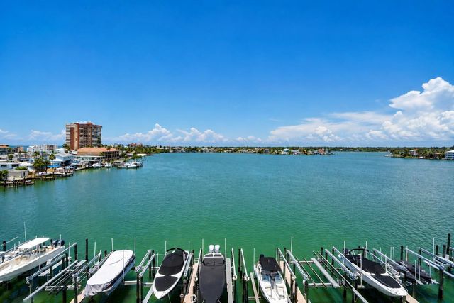 17717 GULF BOULEVARD 504, St Petersburg, FL 33708
