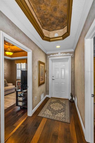 17717 GULF BOULEVARD 504, St Petersburg, FL 33708