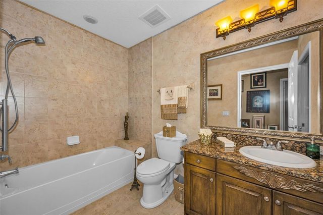 17717 GULF BOULEVARD 504, St Petersburg, FL 33708