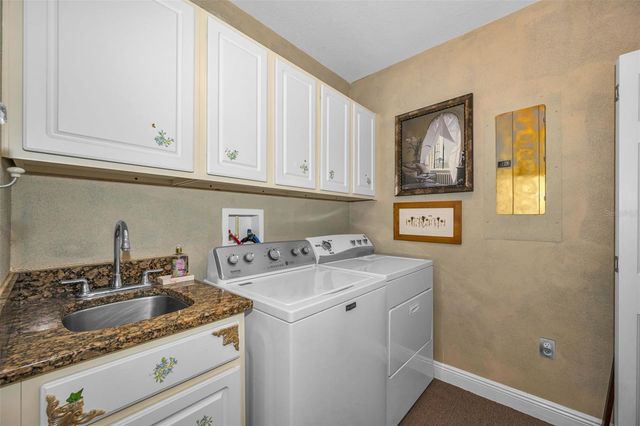 17717 GULF BOULEVARD 504, St Petersburg, FL 33708