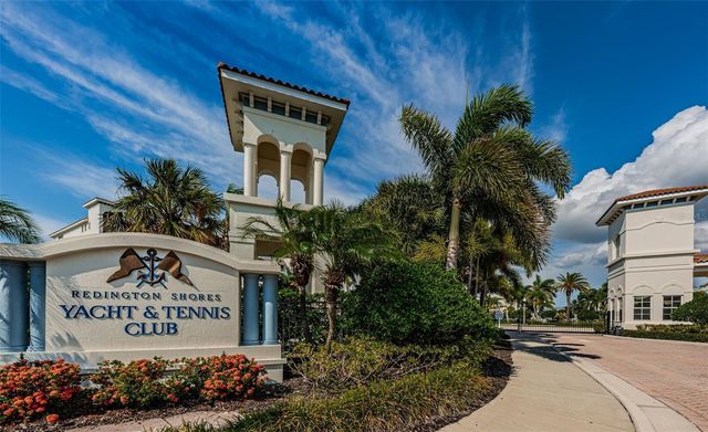 17717 GULF BOULEVARD 504, St Petersburg, FL 33708