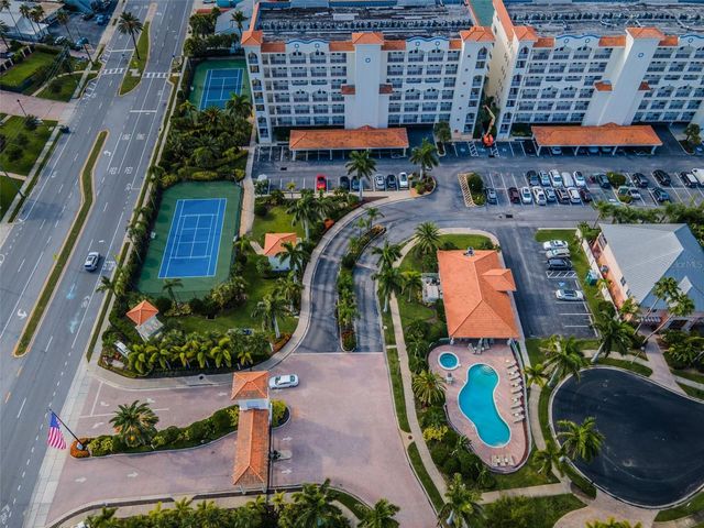 17717 GULF BOULEVARD 504, St Petersburg, FL 33708