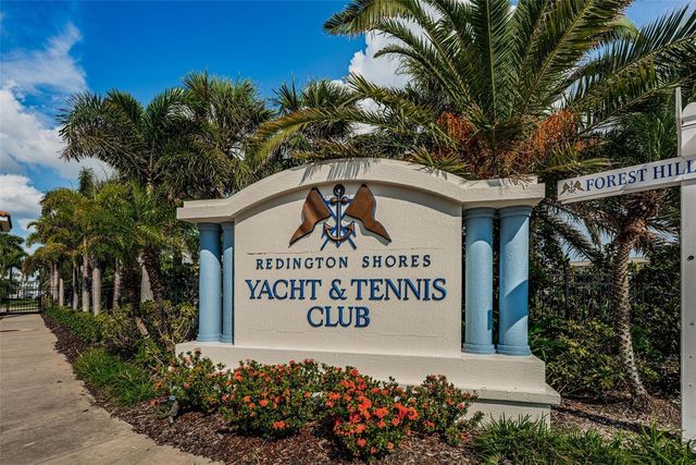 17717 GULF BOULEVARD 504, St Petersburg, FL 33708