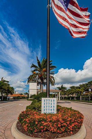 17717 GULF BOULEVARD 504, St Petersburg, FL 33708