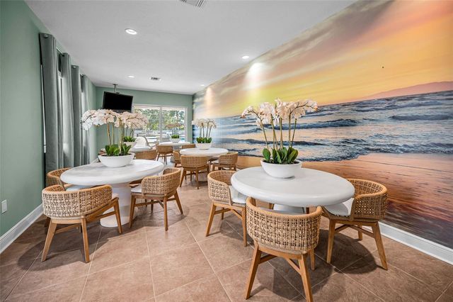 17717 GULF BOULEVARD 504, St Petersburg, FL 33708