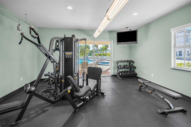 17717 GULF BOULEVARD 504, St Petersburg, FL 33708