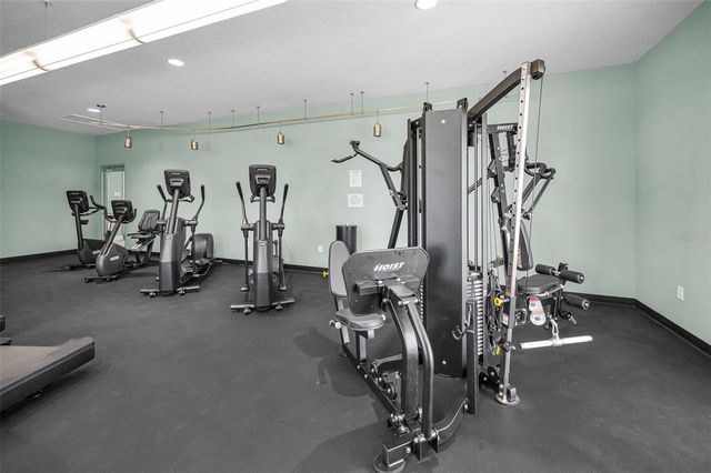 17717 GULF BOULEVARD 504, St Petersburg, FL 33708