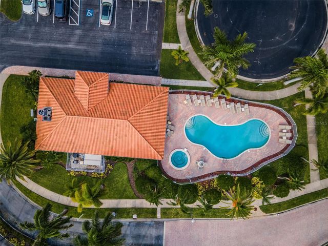 17717 GULF BOULEVARD 504, St Petersburg, FL 33708