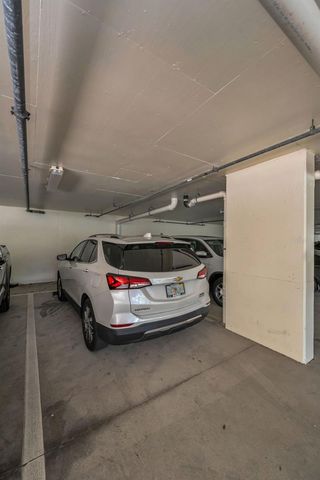 17717 GULF BOULEVARD 504, St Petersburg, FL 33708