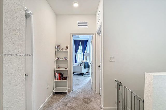 28615 SW 129th Ct 28615, Homestead, FL 33033