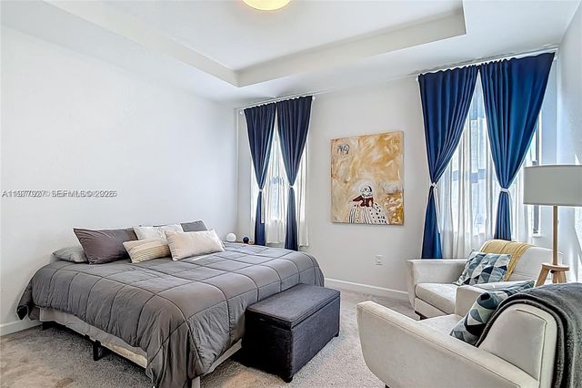 28615 SW 129th Ct 28615, Homestead, FL 33033