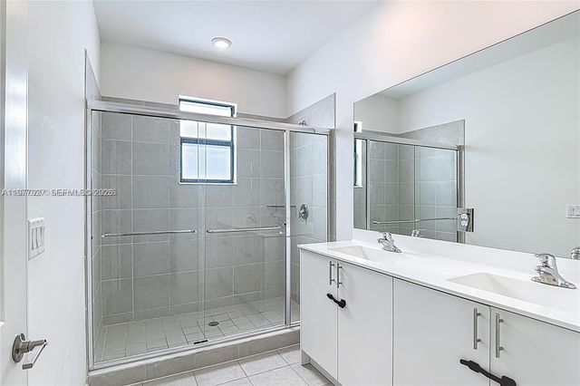 28615 SW 129th Ct 28615, Homestead, FL 33033