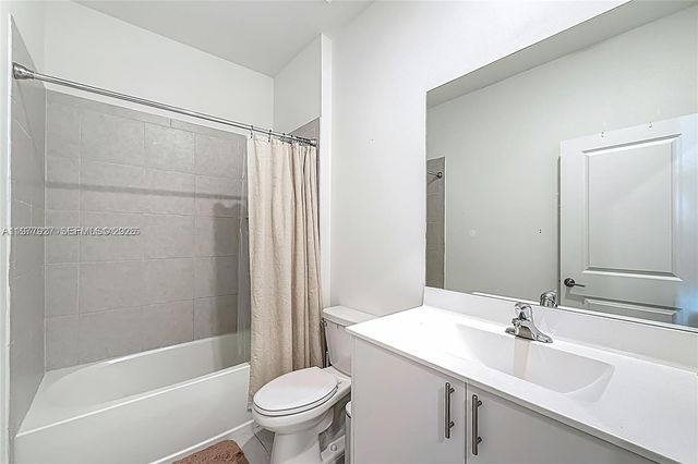 28615 SW 129th Ct 28615, Homestead, FL 33033