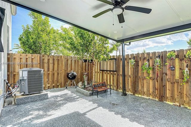 28615 SW 129th Ct 28615, Homestead, FL 33033