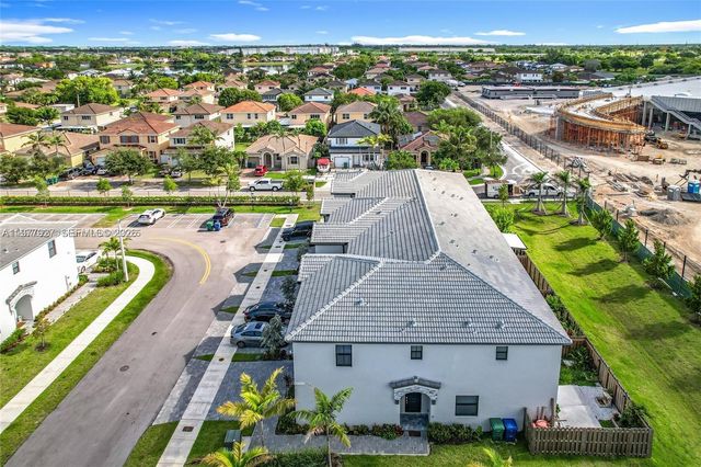 28615 SW 129th Ct 28615, Homestead, FL 33033