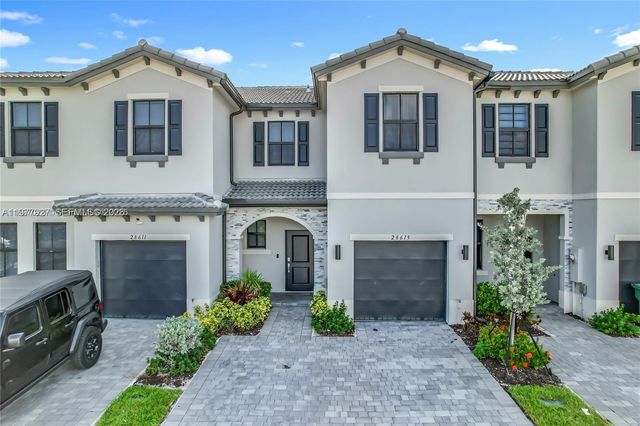 28615 SW 129th Ct 28615, Homestead, FL 33033