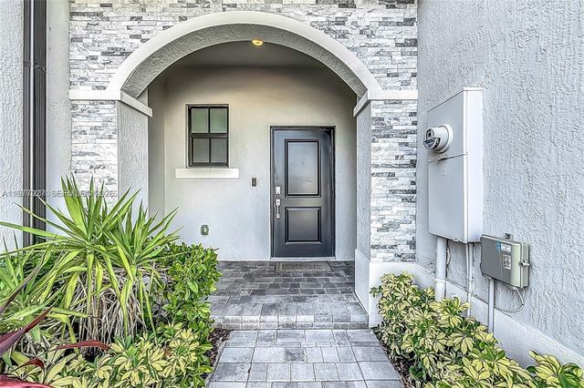 28615 SW 129th Ct 28615, Homestead, FL 33033