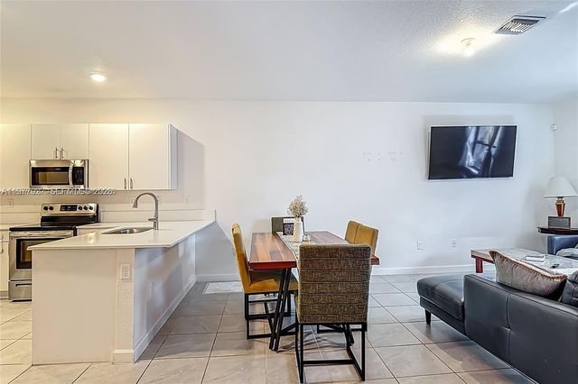 28615 SW 129th Ct 28615, Homestead, FL 33033