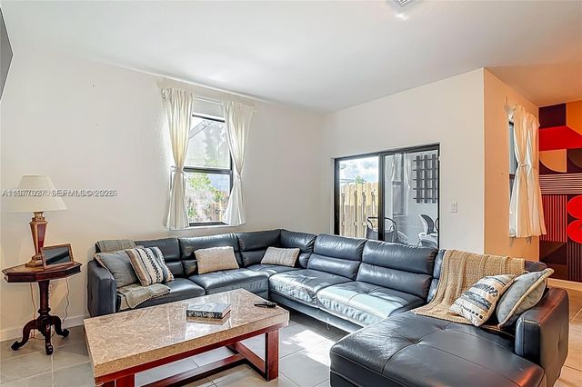 28615 SW 129th Ct 28615, Homestead, FL 33033