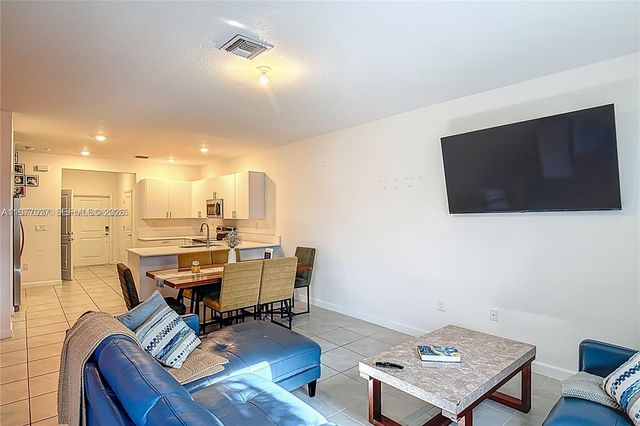 28615 SW 129th Ct 28615, Homestead, FL 33033