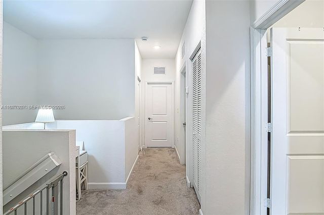 28615 SW 129th Ct 28615, Homestead, FL 33033