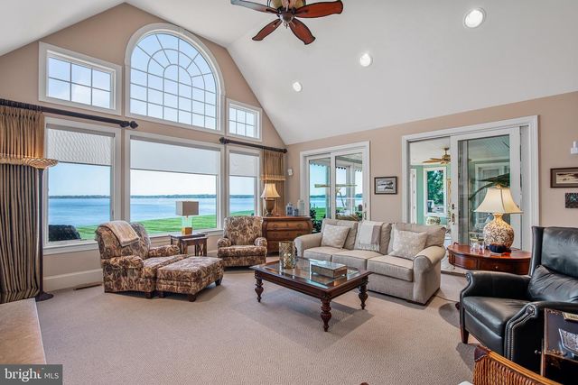 24678 NEW POST RD, Saint Michaels, MD 21663