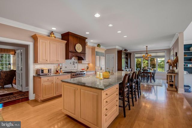 24678 NEW POST RD, Saint Michaels, MD 21663