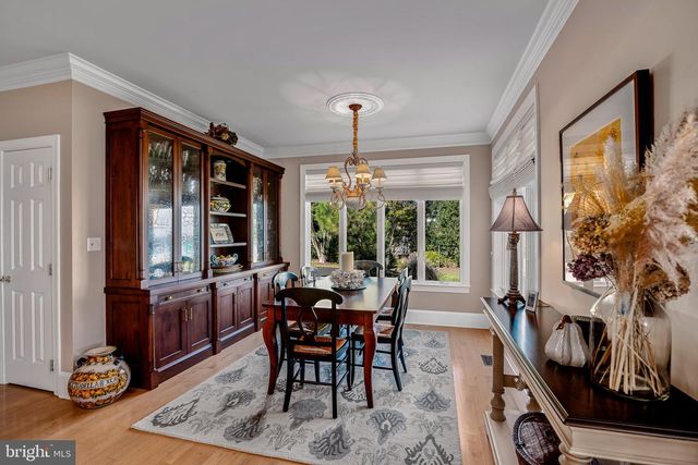 24678 NEW POST RD, Saint Michaels, MD 21663