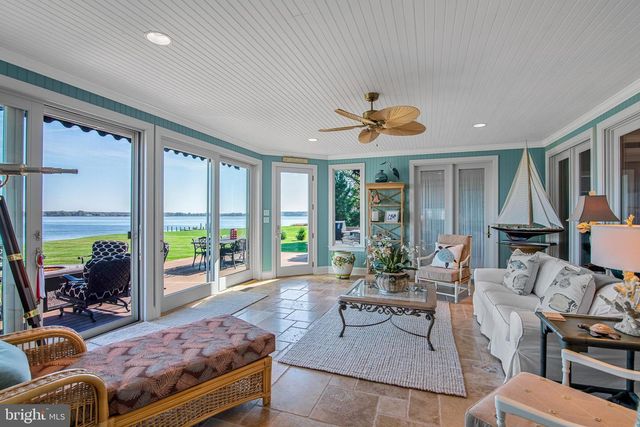 24678 NEW POST RD, Saint Michaels, MD 21663