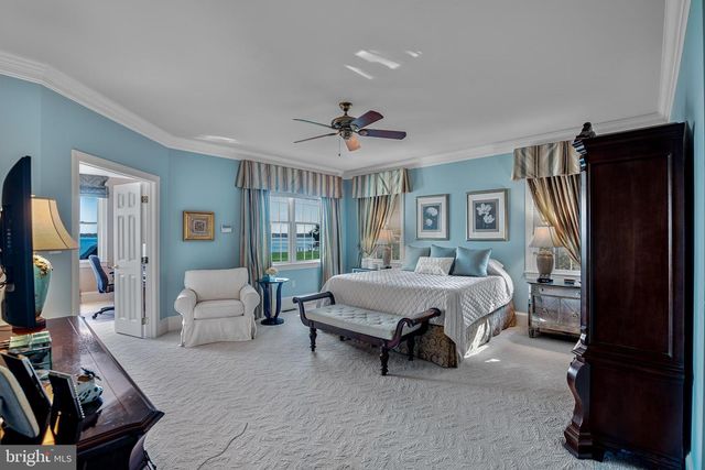 24678 NEW POST RD, Saint Michaels, MD 21663