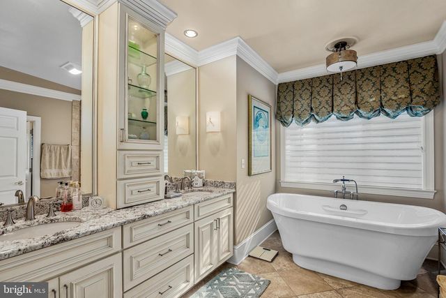 24678 NEW POST RD, Saint Michaels, MD 21663
