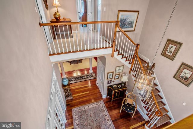 24678 NEW POST RD, Saint Michaels, MD 21663